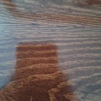 فروش سیمکارت