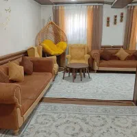 مبل چستر|مبلمان خانگی و میز عسلی|اشنویه, |دیوار
