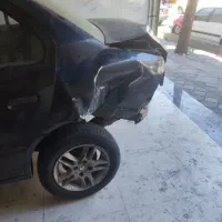 صافکاری