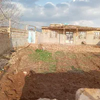 خانه ویلایی