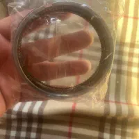 رینگ پیستون سراتو جنیون پارت|قطعات یدکی و لوازم جانبی|فردیس, شهرک وحدت|دیوار