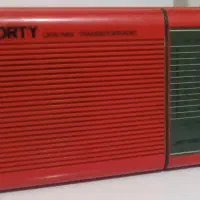 رادیوقدیمی،رادیوکاست،رادیوضبط،سی دی من