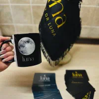 استخدام آسان ادمین