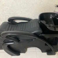 سرشور شرکتی صندلی پدیکور