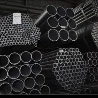 آهن آلات به قیمت عمده|عمدهفروشی|شیراز, شهرک صنعتی شیراز|دیوار