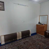 فروش منزل 128 متری|فروش خانه و ویلا|اصفهان, ملاصدرا|دیوار