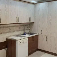 فروش کابینت آشپزخانه و کمد دیواری دوطرفه|مصالح و تجهیزات ساختمان|قم, زنبیل آباد|دیوار