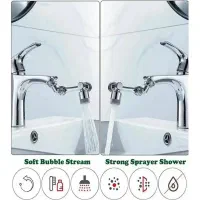 سرشیر بازویی پرخشی|مصالح و تجهیزات ساختمان|اسحاق آباد, |دیوار