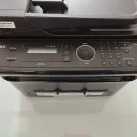 پرینتر سه کاره سامسونگ