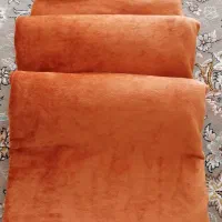 پارچه مخمل عراق