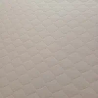 فروش تخت وتشک