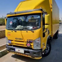 افسریه محلاتی پاکدشت قیامدشت مامازن فرن آباد|خدمات حمل و نقل|تهران, آهنگ|دیوار