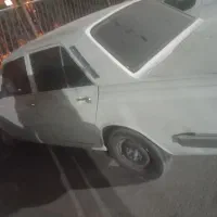 پیکان سواری مدل ۱۳۸۳