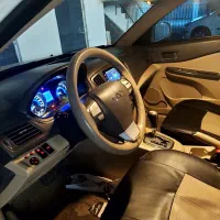 mvm 550|خودرو سواری و وانت|اصفهان, کوی امیریه|دیوار