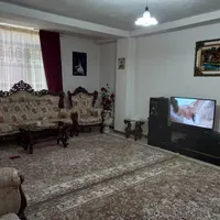 آپارتمان ۷۰ متری حسن آباد فشافویه مسکن البرز۲