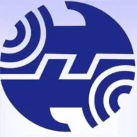 خط تلفن ثابت. عباس آباد