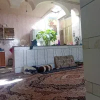 فروش-یک-باب-منزل-مسکونی-واقع-در-شهرستان-شلمزار