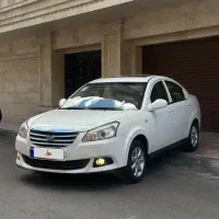 MVM 550 اتومات