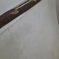 تشک سالم رویال اصل