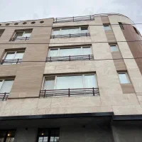 رهن-و-اجاره-و-نو-س