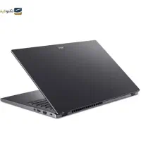 لپ تاپ گیمینگ|رایانه همراه|کرمانشاه, |دیوار