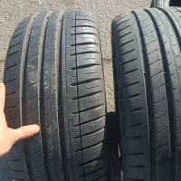 لاستیک لکسوز،جنسیس،مازراتی،پورشه،فیدلیتی