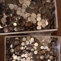 باطری ساعتی جهت استخراج فلزات