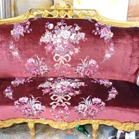 تعمیرات مبل و صندلی علی|مبلمان خانگی و میز عسلی|اهواز, بهارستان|دیوار