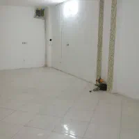 اجاره آپارتمان ۷۵ متری ، ۱ خواب ، طبقه ۳ ، مناسب|اجارهٔ آپارتمان|مشهد, یاس|دیوار