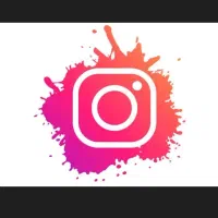 خرید فروش پیج اینستاگرام واقعی