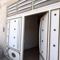 منزل ویلایی میرزااقا خان ۴۵