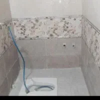 کاشی کاری وسرامیک کاری خورده کاری سنگکاری|خدمات پیشه و مهارت|هشتگرد, شهرک ریحانه|دیوار