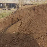 کود حیوانی قیمت مناسب|خدمات باغبانی و درختکاری|شهریار, کهنز|دیوار