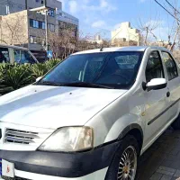 ال نود مدل 87|خودرو سواری و وانت|مشهد, دانشجو|دیوار