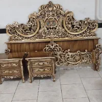 سرویس تخت خواب|تخت و سرویس خواب|تبریز, |دیوار