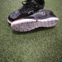 کفش سالنی جوما|کیف، کفش، کمربند|بندر ماهشهر, |دیوار