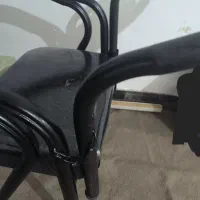 صندلی نماز|صندلی و نیمکت|میناب, |دیوار