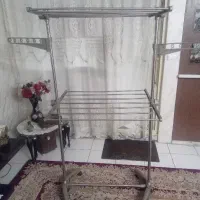 رخت پهن کن طرح گالکسی