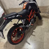ktm 250