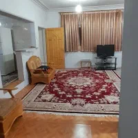 آپارتمان تمیز محله ارام مستقل|اجارهٔ کوتاه‌مدت آپارتمان و سوئیت|ساوه, |دیوار