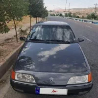پاترول.دوواسپرو۲۰۰۰iفول انژکتور،۲برگ سند|خودرو سواری و وانت|تبریز, |دیوار