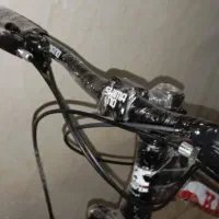 دوچرخه 26|دوچرخه، اسکیت، اسکوتر|ماهدشت, |دیوار