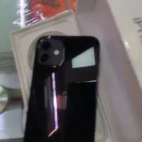 فروش iPhone 12Normal