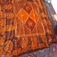 یالیق  های قدیمی