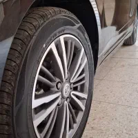 فروش خودرو