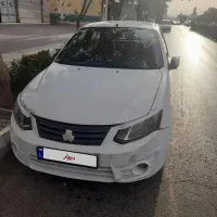 sainaساینا|خودرو سواری و وانت|مشهد, ایثار|دیوار