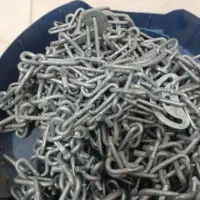 زنجیر چرخ پژو وسمند