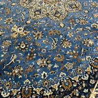 فرش ۱۲ متری|فرش|رشت, کاکتوس|دیوار