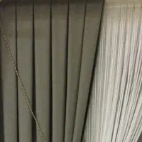 والان پرده پلیسه