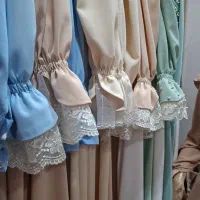 چادر عقد لباس عقد حرم .محضر.چادرروسری عقد حرم